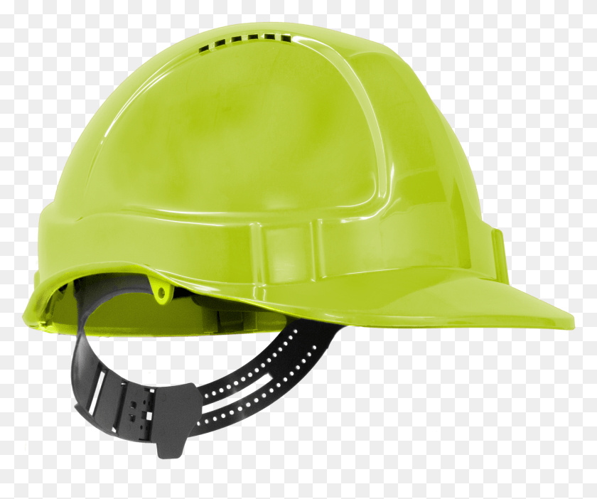 1838x1515 Hard Hat, Clothing, Apparel, Helmet HD PNG Download