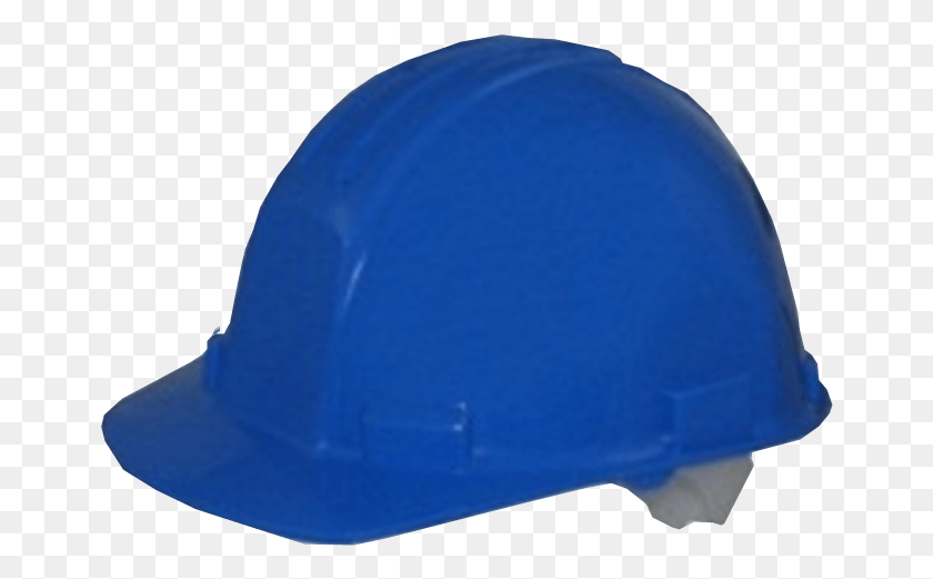 660x461 Hard Hat, Clothing, Apparel, Helmet HD PNG Download