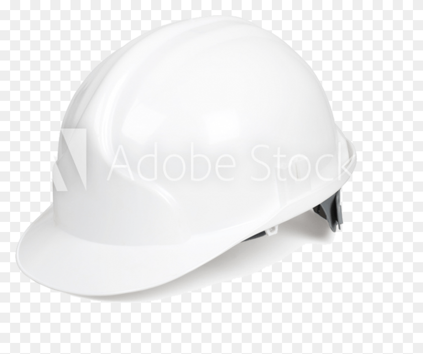 793x653 Hard Hat, Clothing, Apparel, Helmet HD PNG Download