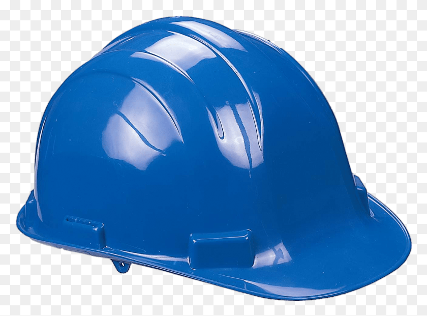1305x940 Hard Hat Safety Helmet Protection Hard Hat Or Helmet, Clothing, Apparel, Hardhat HD PNG Download