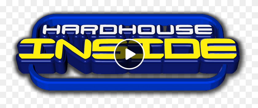 1166x439 Hard House Inside 25 Facebook Live Stream Granitsa Kyustendil Province, Pac Man, Text HD PNG Download
