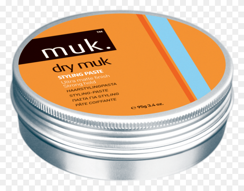 800x615 Hard Muk Clay, Label, Text, Tin Descargar Hd Png