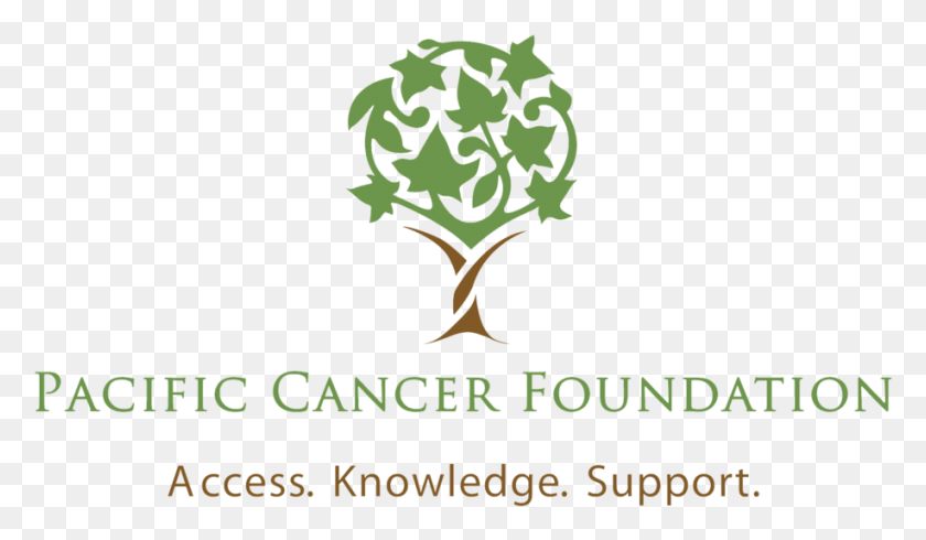 917x506 Hard Rock Cafe Logo Pacific Cancer Foundation, Symbol, Trademark, Text HD PNG Download