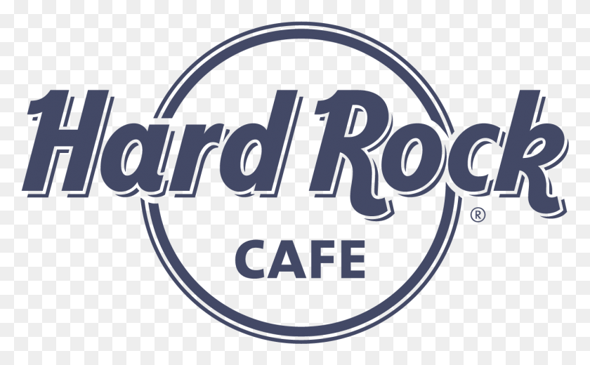 1313x776 Логотип Hard Rock Cafe На Прозрачном Фоне Hard Rock Cafe, Этикетка, Текст, Алфавит Hd Png Скачать