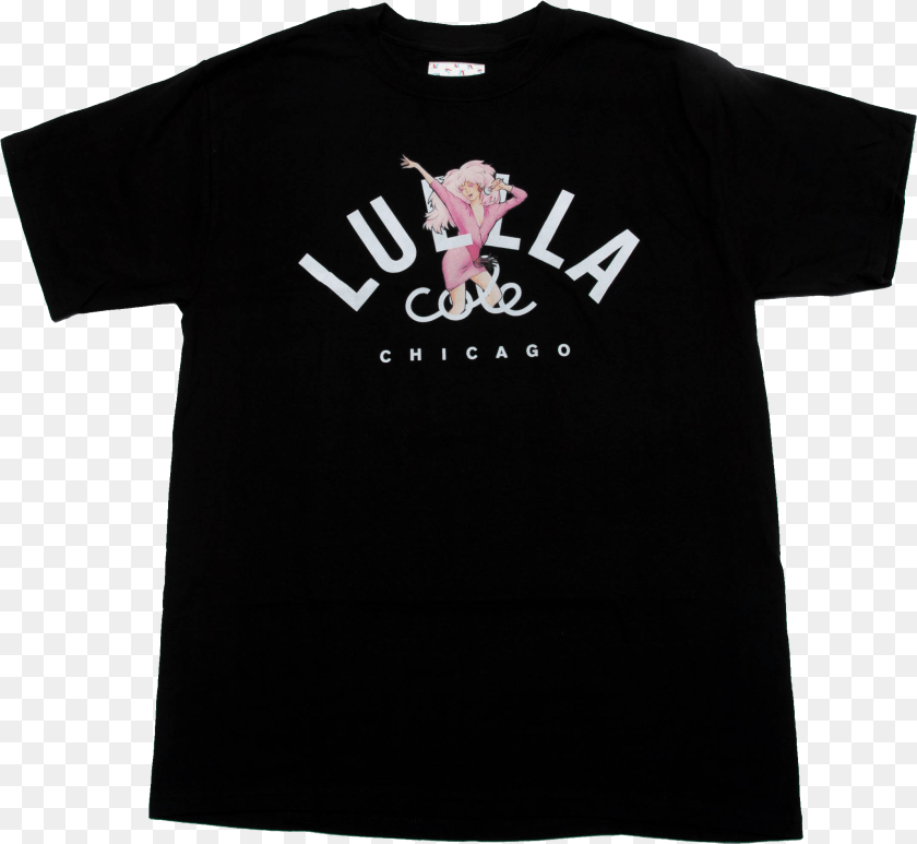 2143x1972 Hard Rock Cafe Manila T Shirt, Clothing, T-shirt, Adult, Female PNG