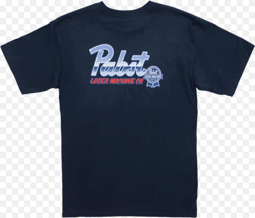 853x728 Hard Rock Cafe Pitbull, Clothing, T-shirt, Shirt PNG