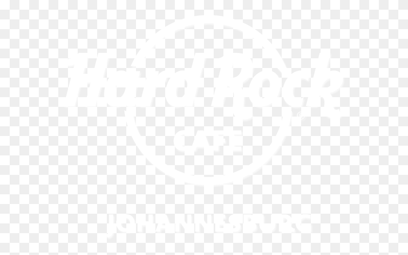 582x465 Descargar Png Hard Rock Cafe Review Hard Rock Cafe Johannesburg Logo, Etiqueta, Texto, Alfabeto Hd Png