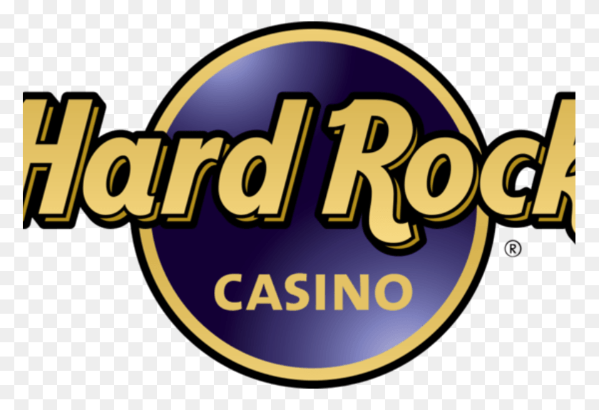 775x515 Hard Rock Hotel And Casino Logo, Text, Word, Alphabet HD PNG Download