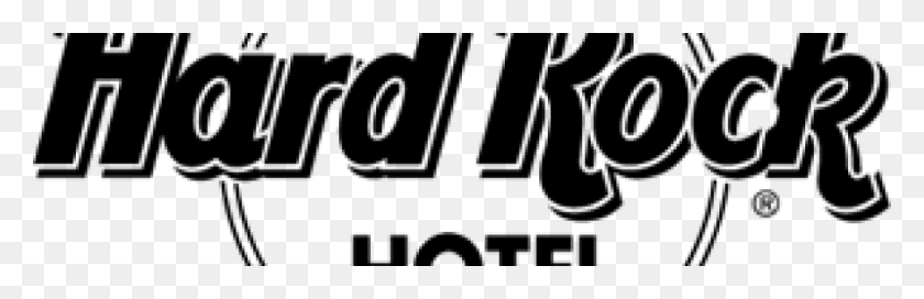 1100x300 Descargar Png Hard Rock Hotel Logo 649E7C94A3 Seeklogo Hard Rock Cafe London Precio De La Camiseta, Gris, World Of Warcraft Hd Png