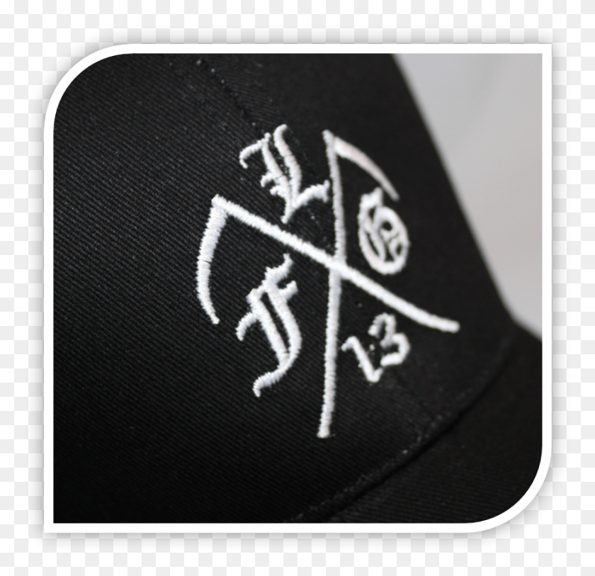 876x846 Descargar Png Hardcore Reaper Sombrero Etiqueta, Logotipo, Símbolo, Marca Registrada Hd Png
