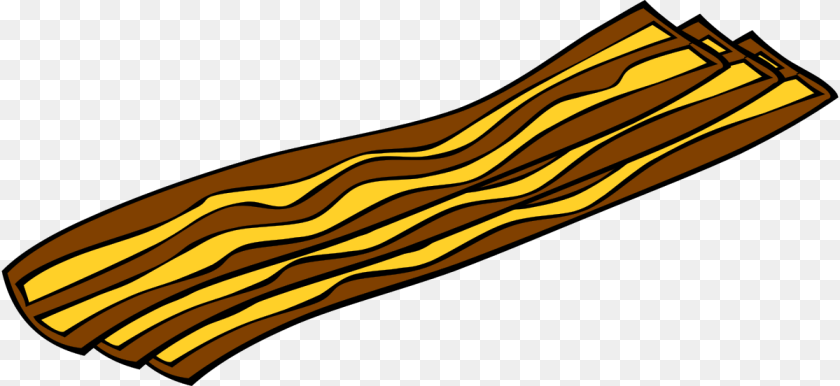 1200x552 Hardin County Mens Breakfast Saturday, Wood, Dynamite, Weapon Clipart PNG