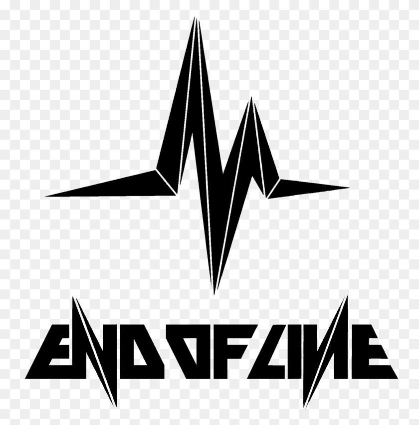 1350x1372 Hardstyle Releases Com End Of Line Recordings End Of Line Recordings, Outdoors, Outer Space, Astronomy HD PNG Download