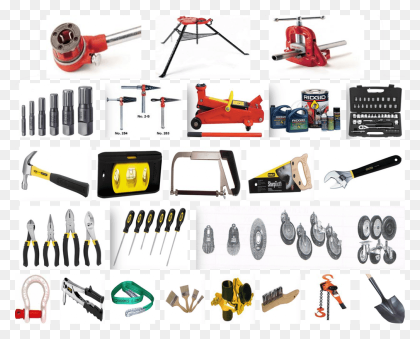 1009x800 Hardware Accessories And Tools Handheld Power Drill, Tool, Lobster, Seafood HD PNG Download