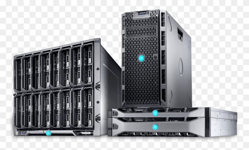 841x482 Hardware Computers And Servers, Server, Computer, Electronics HD PNG Download