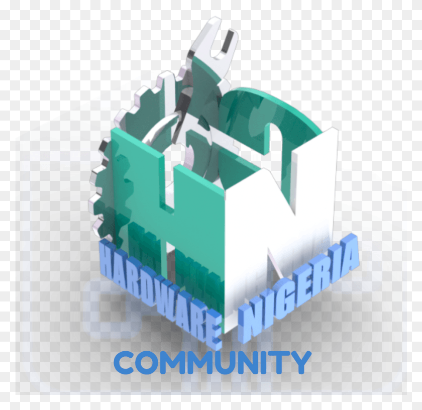 1057x1025 Hardware Nigeria Community Introduction Scale Model, Toy, Electrical Device, Recycling Symbol HD PNG Download