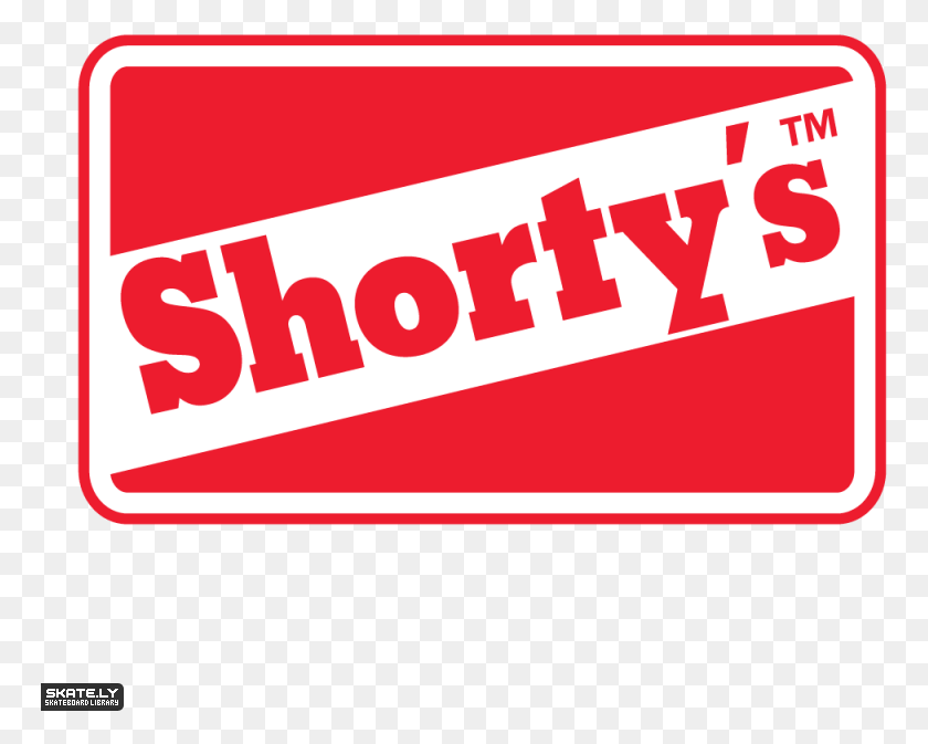 767x613 Hardware Shorty Brand, Label, Text, Logo HD PNG Download