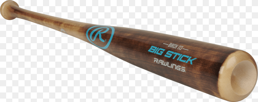 1400x551 Hardwood, Baseball, Baseball Bat, Sport Sticker PNG