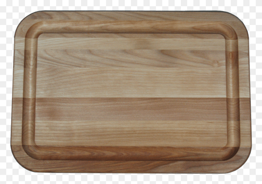 1021x693 Hardwood Flat Grain Reversible Cutting Board With Juice Plywood, Tabletop, Furniture, Wood HD PNG Download