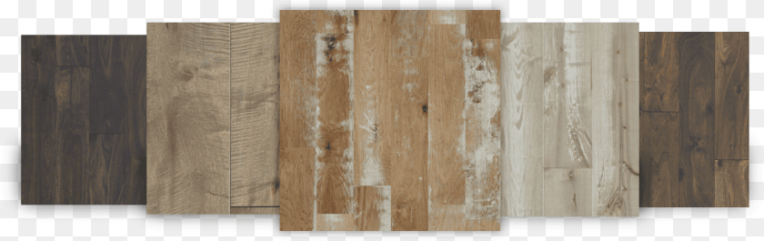 Hardwood Swatches Plank, Floor, Flooring, Indoors, Interior Design Clipart PNG