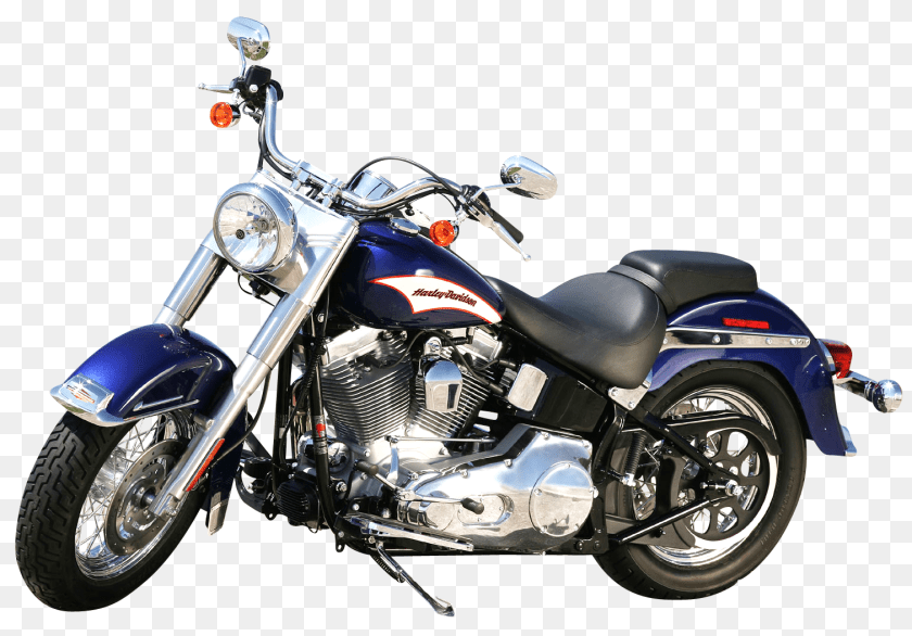 1510x1054 Harley Davidson, Machine, Motor, Spoke, Wheel Sticker PNG