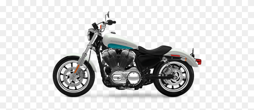 Harley Davidson, Motorcycle, Transportation, Vehicle, Machine Transparent PNG
