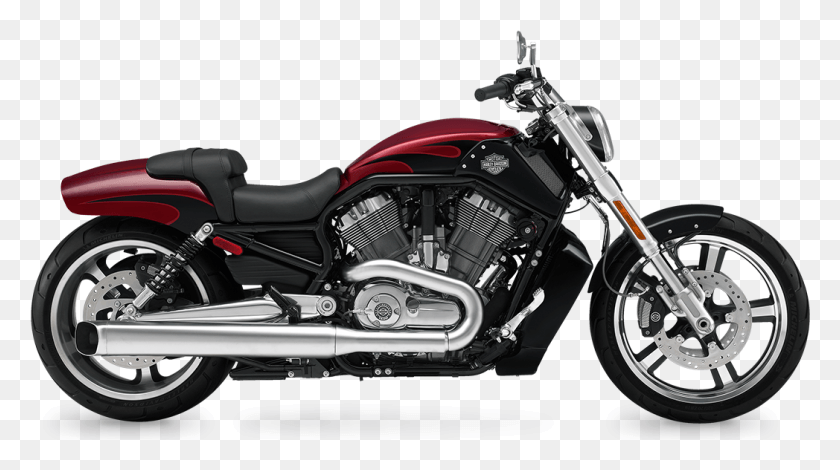 1048x552 Harley Davidson By Meaghan Matsuura Harley Davidson Muscle 2017, Motorcycle, Vehicle, Transportation HD PNG Download