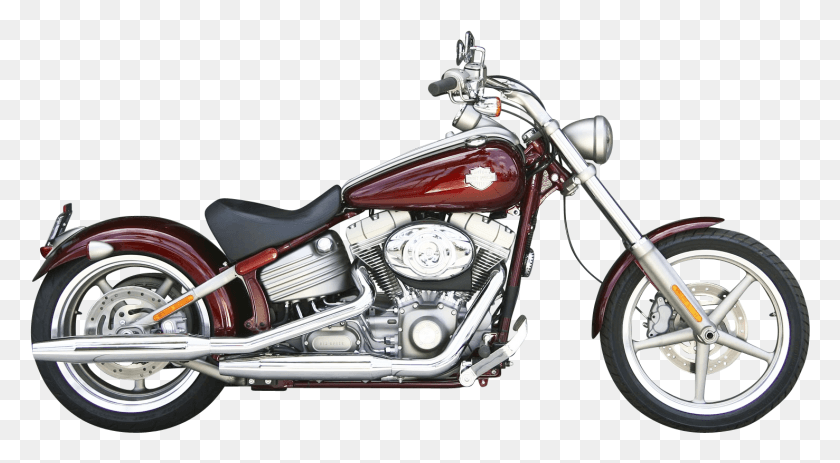 1477x765 Harley Davidson Clipart Cruiser Motorcycle Royal Enfield Classic 500 Bobber, Vehicle, Transportation, Wheel HD PNG Download