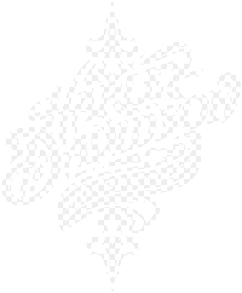 Harley Davidson Clipart Look, Calligraphy, Handwriting, Text, Dynamite Sticker PNG