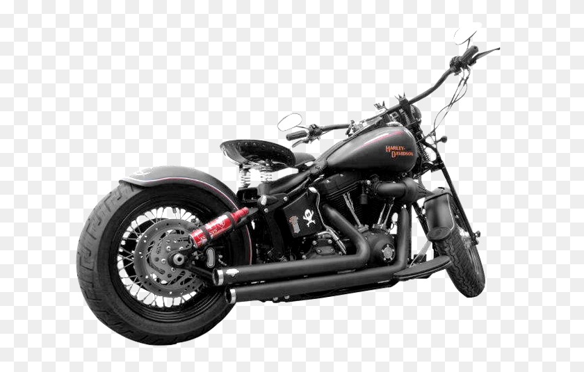 625x475 Harley Davidson Cruiser, Motorcycle, Vehicle, Transportation HD PNG Download