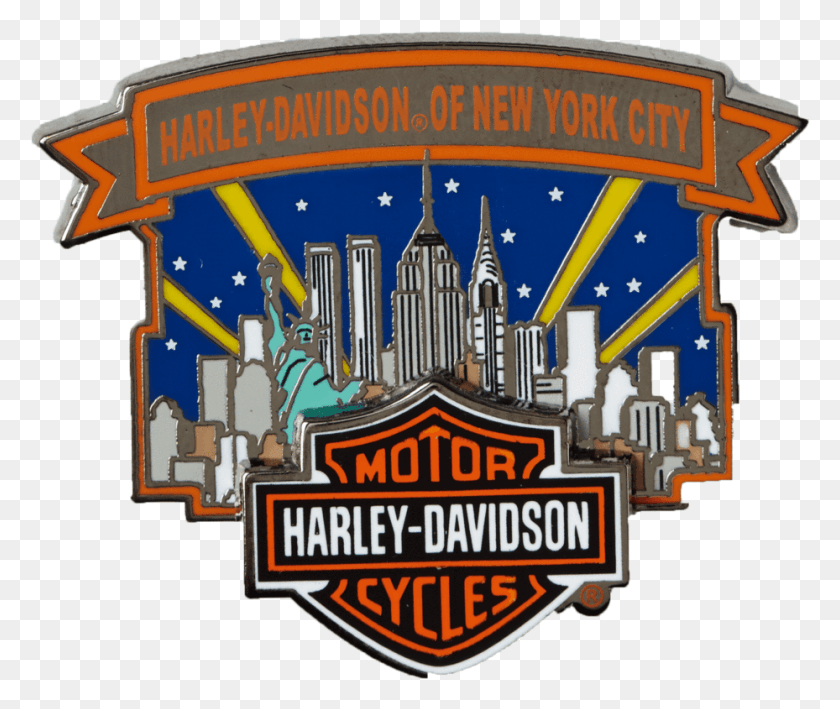 929x773 Descargar Png Harley Davidson Harley Davidson, Logotipo, Símbolo, Marca Registrada Hd Png