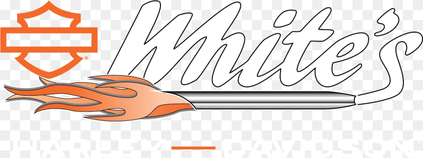 Harley Davidson Harley Davidson Bar And Shield, Text, Animal, Fish, Sea Life PNG