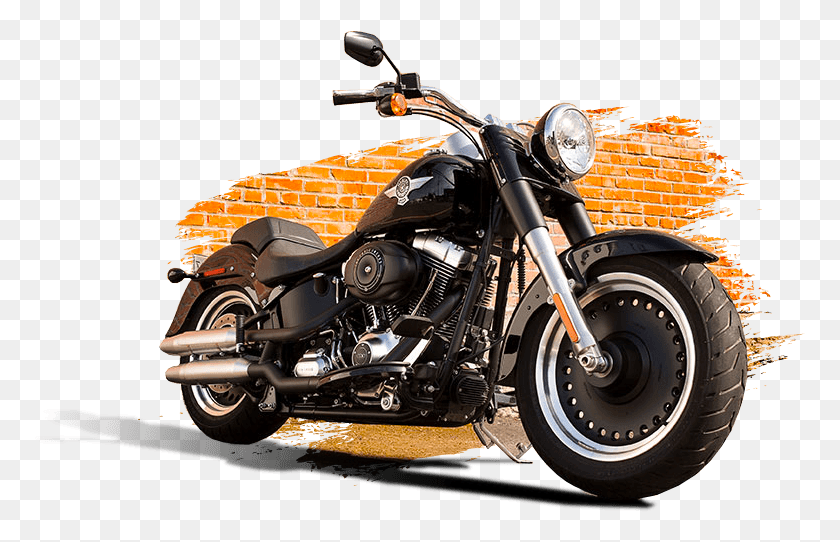 771x482 Harley Davidson Image Moto Harley Davidson, Motorcycle, Vehicle, Transportation HD PNG Download