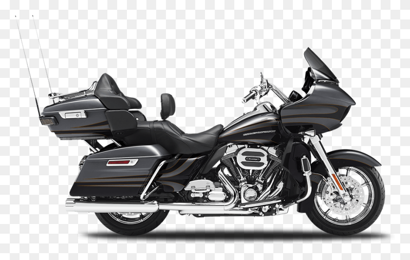 893x543 Harley Davidson Images Free Ultra Limited Low 2017, Motorcycle, Vehicle, Transportation HD PNG Download