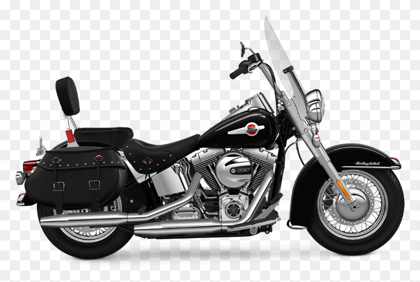 780x503 Harley Davidson Images Photo Motorcycle Manufacturers U.s. Route, Vehicle, Transportation, Wheel HD PNG Download