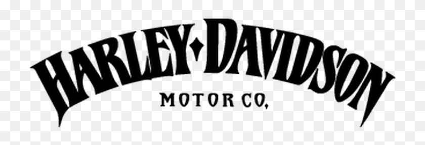 735x227 Логотип Harley Davidson Iron Логотип Harley Davidson Iron 883, Текст, Сюжет, Пояс Hd Png Скачать