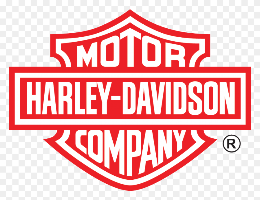 890x673 Логотип Harley Davidson Harley Davidson, Символ, Товарный Знак, Этикетка Hd Png Скачать