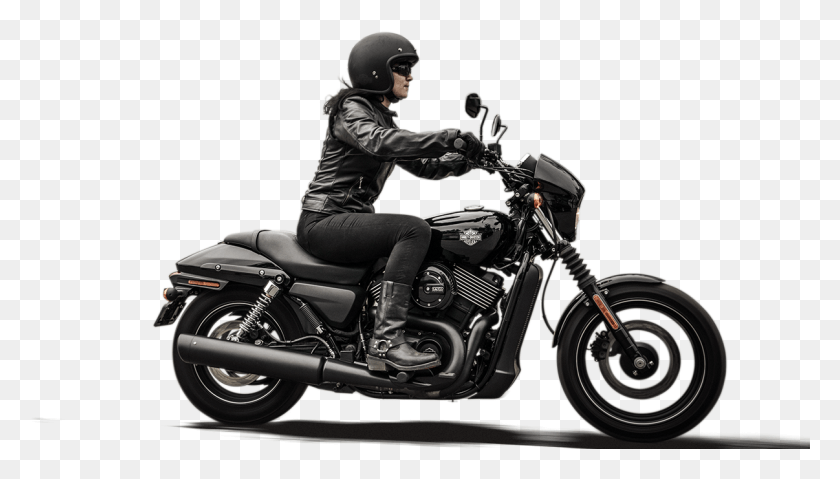 1206x648 Descargar Png Harley Davidson Motocicleta Harley Davidson 500Cc Precio En La India, Vehículo, Transporte, Persona Hd Png