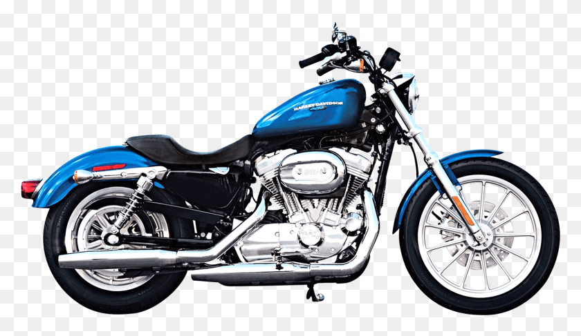 1477x810 La Motocicleta Harley Davidson Png / Harley Davidson Sportster 883 Low Hd Png