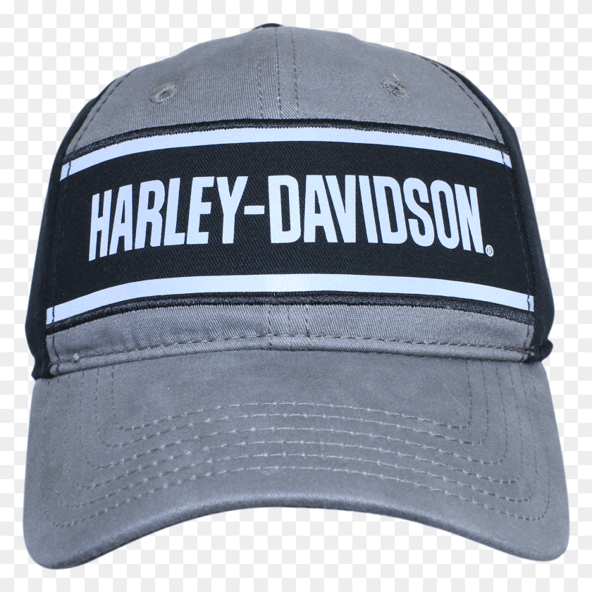 2071x2071 Harley Davidson Museum HD PNG Download