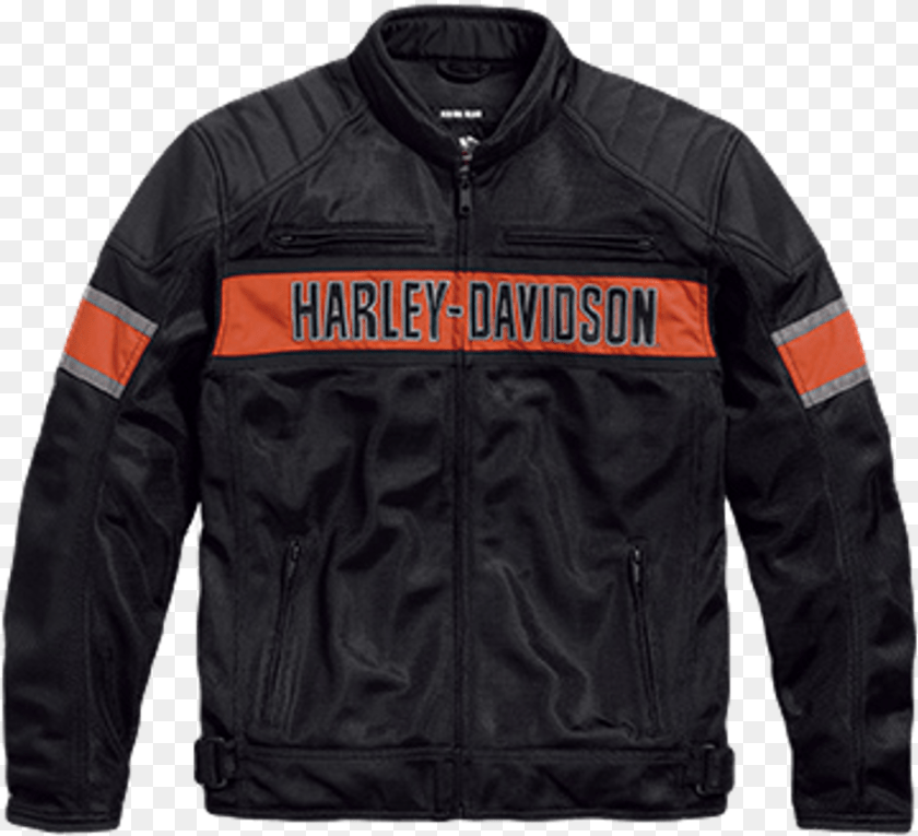 935x851 Harley Davidson Of New York City Homepage Harley Davidson Mesh Jacket, Clothing, Coat, Leather Jacket Sticker PNG