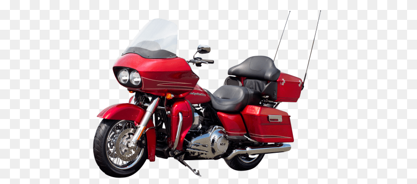 Harley Davidson Red Motorcycle Bike Image, Machine, Motor, Transportation, Vehicle Transparent PNG