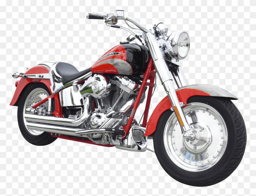 1345x1010 Harley Davidson Screaming Eagle, Wheel, Machine, Motorcycle HD PNG Download
