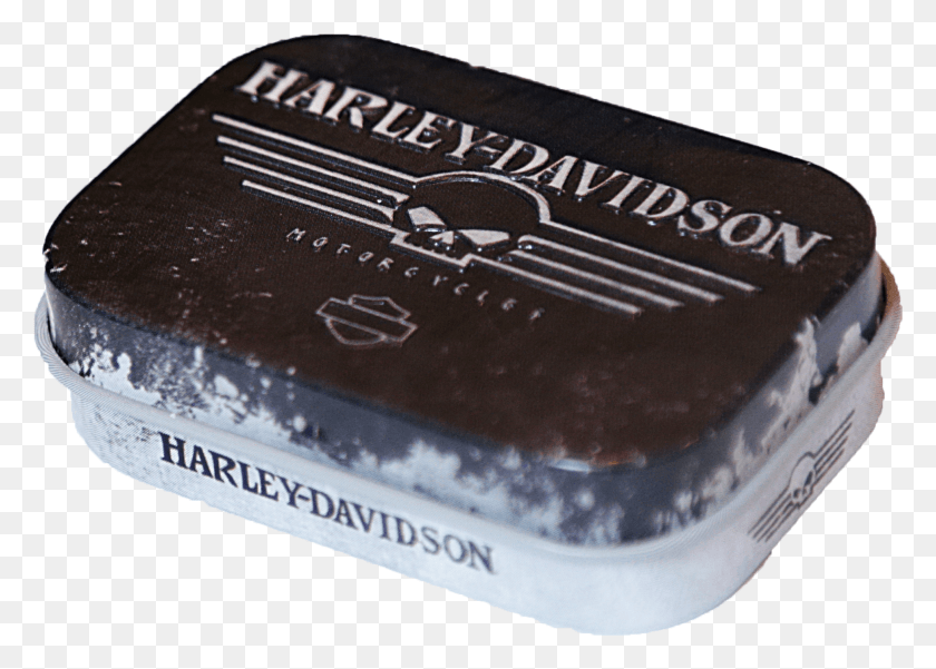 1959x1359 Логотип Harley Davidson Skull, Десерт, Еда, Текст Hd Png Скачать