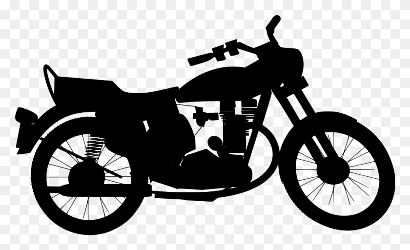 1025x594 Harley Davidson Sportster Вектор, Серый, Мир Варкрафта Png Скачать
