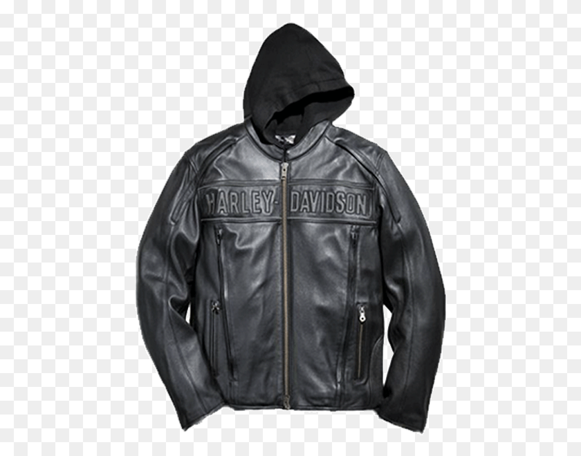 452x600 Куртка Harley Davidson Swat, Одежда, Одежда, Пальто Png Скачать