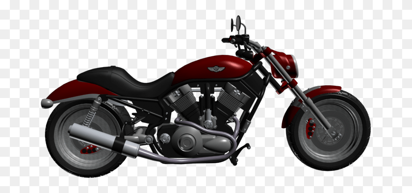 675x334 Harley Davidson V Rod V0 Gta V Motocicleta, Vehículo, Transporte, Rueda Hd Png