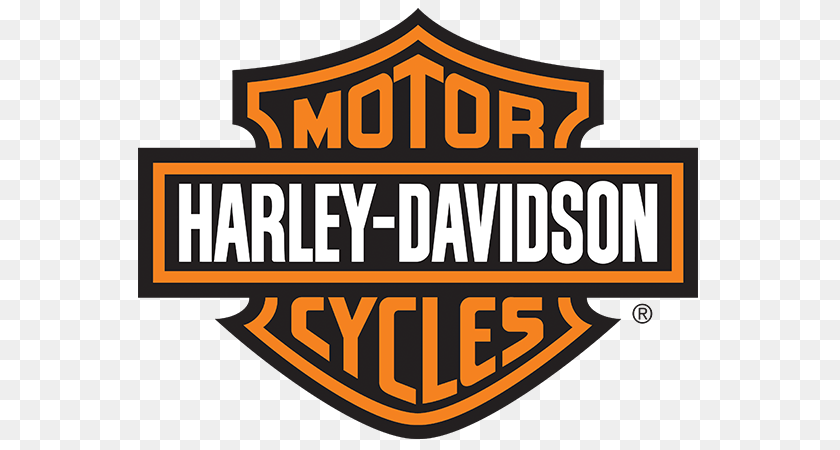 Harley Low, Logo, Scoreboard, Architecture, Building PNG