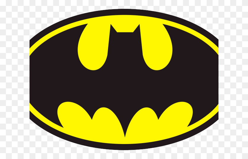 640x480 Harley Quinn Clipart Logo Logo Batman Lego, Symbol, Batman Logo HD PNG Download