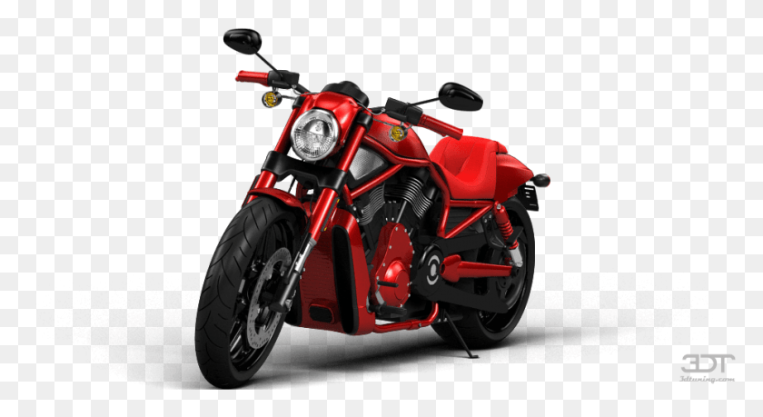 928x475 Harley V Rod Accesorios, Motocicleta, Vehículo, Transporte Hd Png