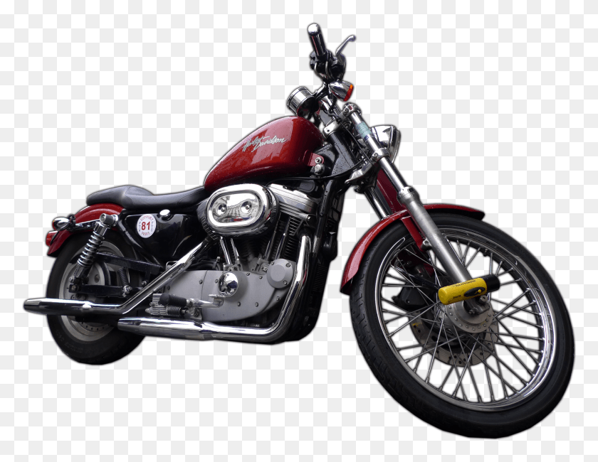 3268x2473 Descargar Png Harleydavidson Sportster Harley Hd Png